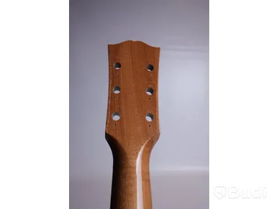 Akustisk Gitarr Gibson J-45 studio i case