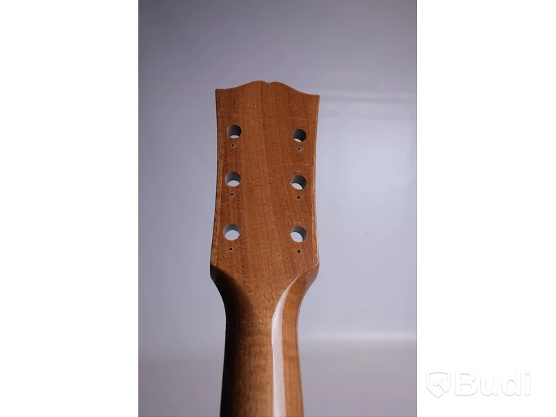Akustisk Gitarr Gibson J-45 studio i case
