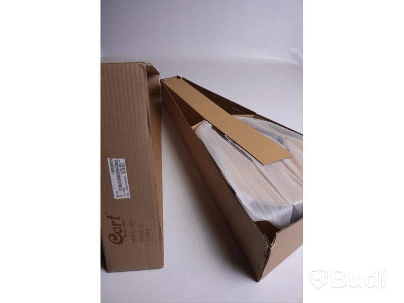 Akustisk Gitarr Cort MR710F NS