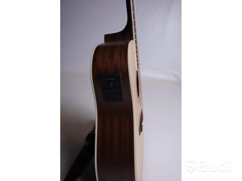 Akustisk Gitarr Cort MR710F NS