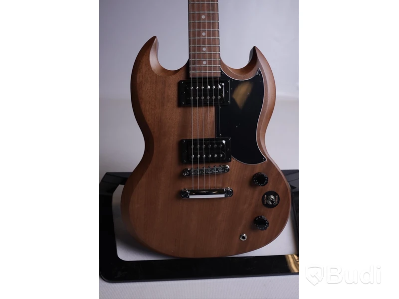 Elgitarr Epiphone SG special VE