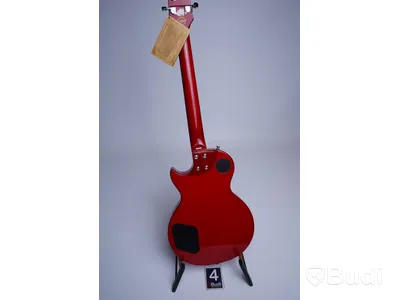 Epiphone elgitarr Les Paul Studio LT