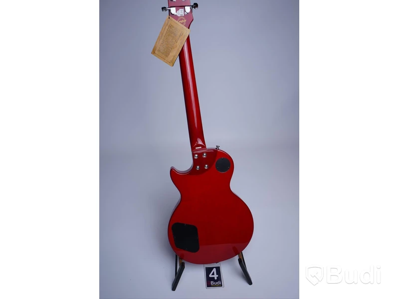 Epiphone elgitarr Les Paul Studio LT