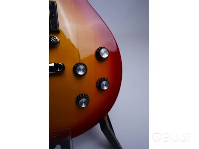 Epiphone elgitarr Les Paul Studio LT