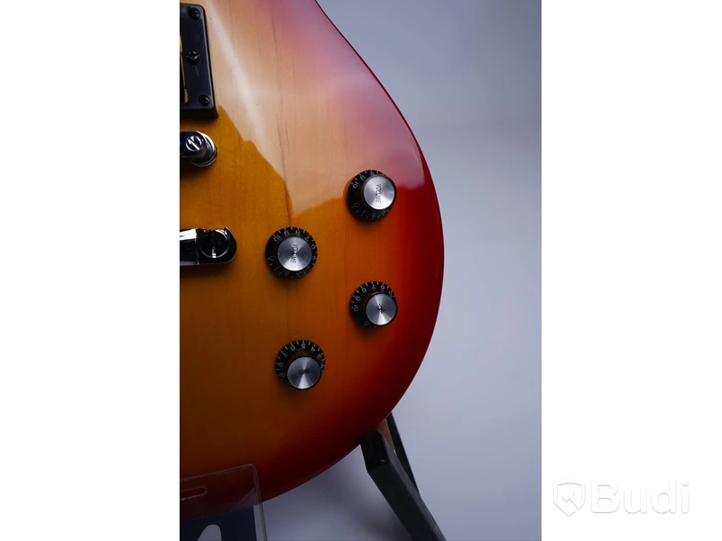 Epiphone elgitarr Les Paul Studio LT