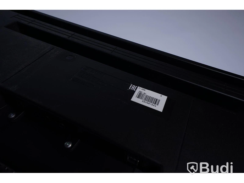 Elpiano Yamaha P-45B ink strömadapter (Strömadaptern ej original)