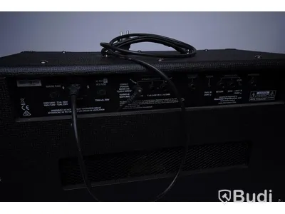 Blackstar gitarrförstärkare HT Club 40
