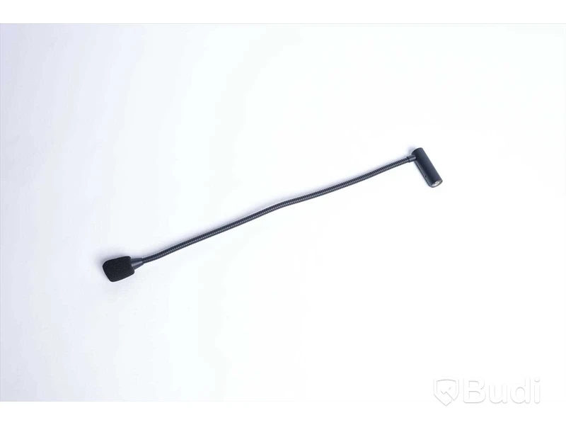 Kondensator Mikrofon - iRig Keys I/O Mick.