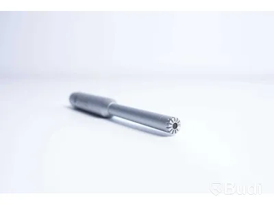 Mjukvara inkl. mikrofon - Sonarworks Reference 4 Studio Edition with Mic. Ny.