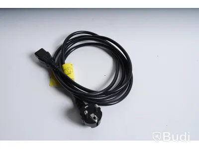 Audio Processor - Peavey Digitool MX32.