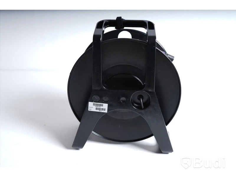 UTP Kabel - Klotz RC5SB Outdoor Drum System 50m.