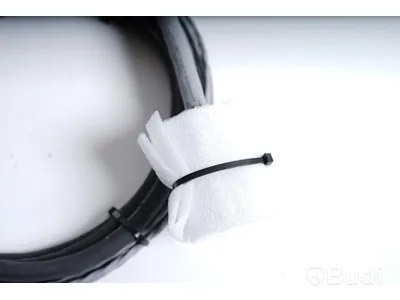 Multikabel - Digi Snake DB25 - TS.