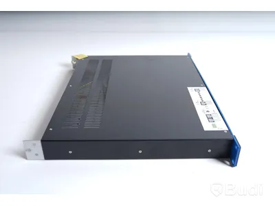 PowerControlHub - PowerSoft Ctrl Hub 16.