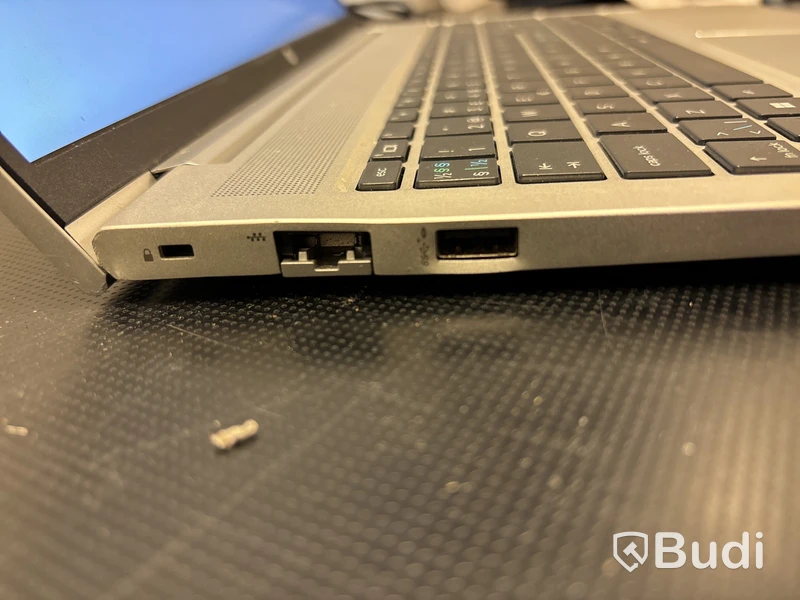 Hp Probook laptop