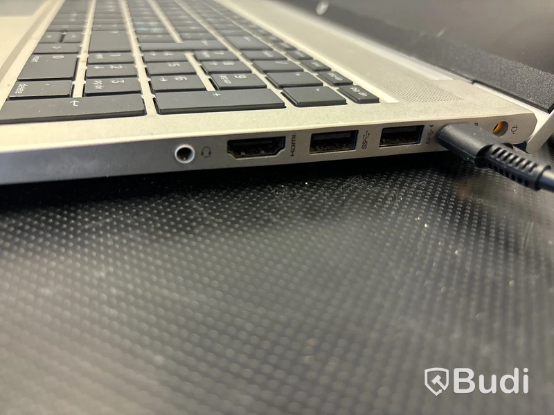 Hp Probook laptop