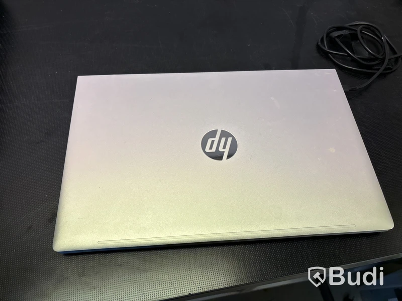 Hp Probook laptop