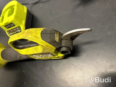Sekatör RYOBI
