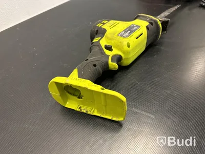 Tigersåg RYOBI