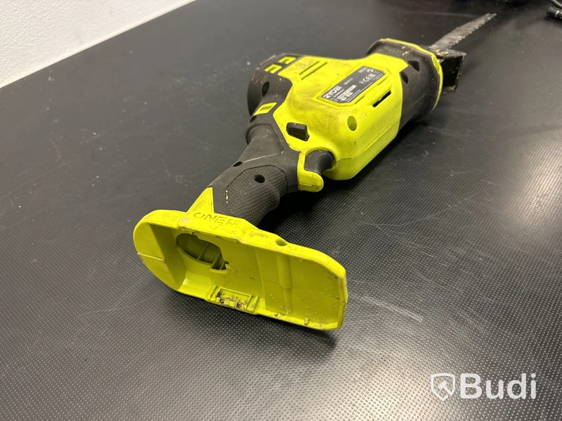 Tigersåg RYOBI