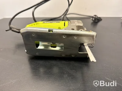 Sticksåg RYOBI