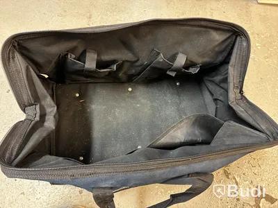 Maskinpaket BOSCH