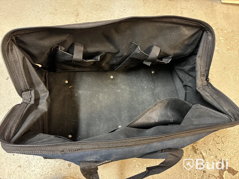 Maskinpaket BOSCH