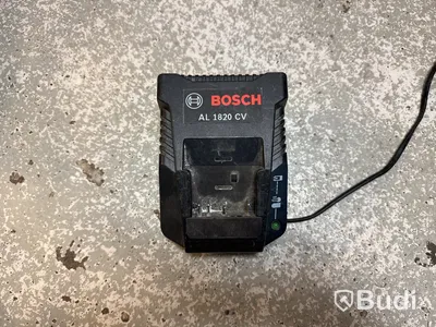 2st Sticksågar BOSCH