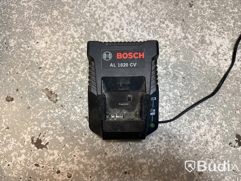 2st Sticksågar BOSCH