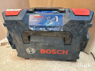 2st Sticksågar BOSCH