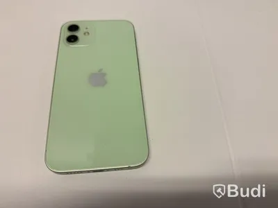 iPhone 12 128 GB