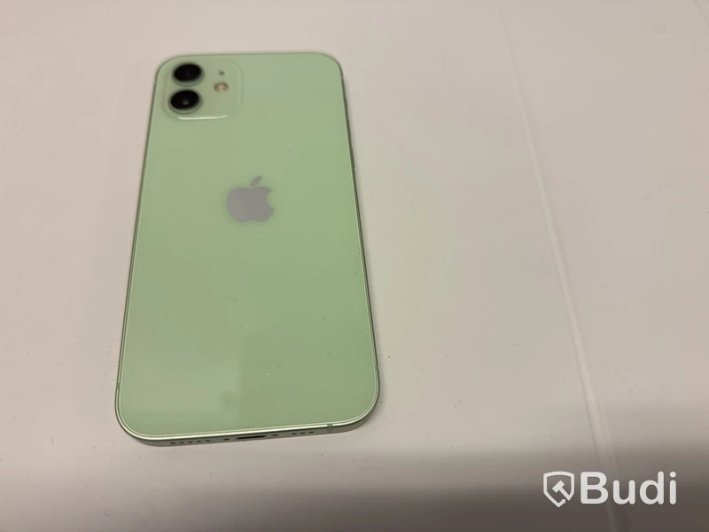 iPhone 12 128 GB