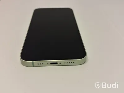 iPhone 12 128 GB
