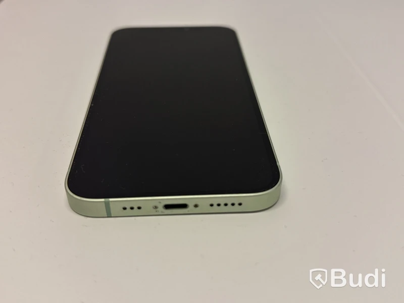 iPhone 12 128 GB