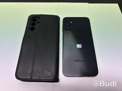 Samsung A14 5G