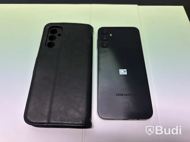 Samsung A14 5G