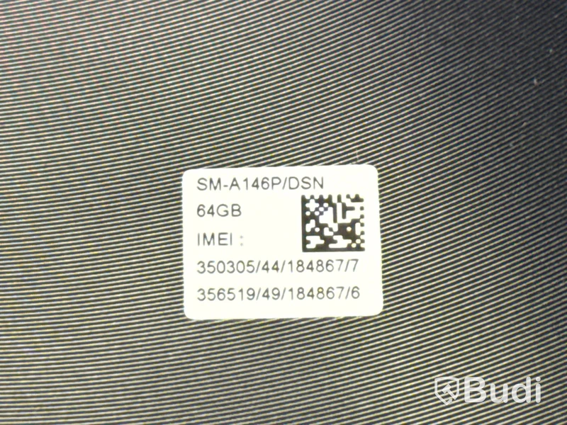 Samsung A14 5G