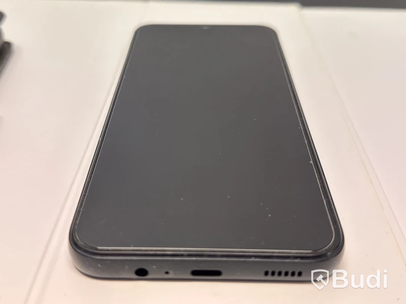 Samsung A14 5G