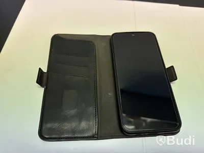 Samsung A14 5G