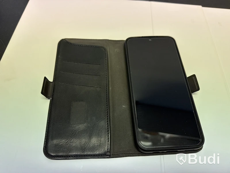 Samsung A14 5G