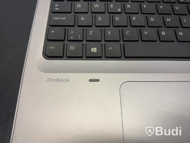Laptop HP ProBook 650 G2