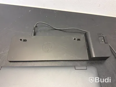 Laptop HP ProBook 650 G2