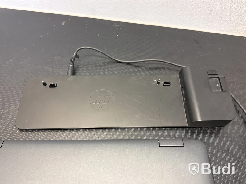 Laptop HP ProBook 650 G2
