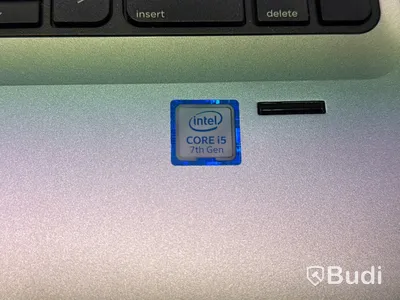 Laptop HP ProBook 650 G2
