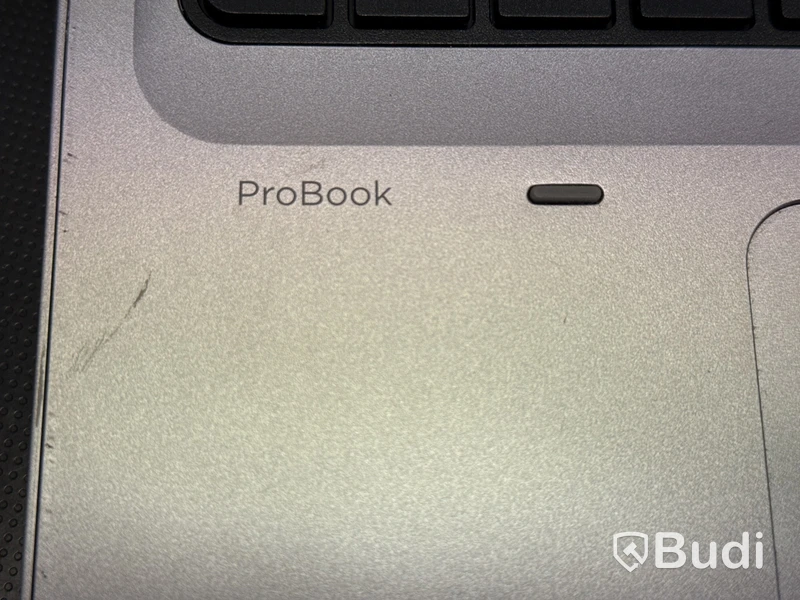 Laptop HP ProBook 650 G2