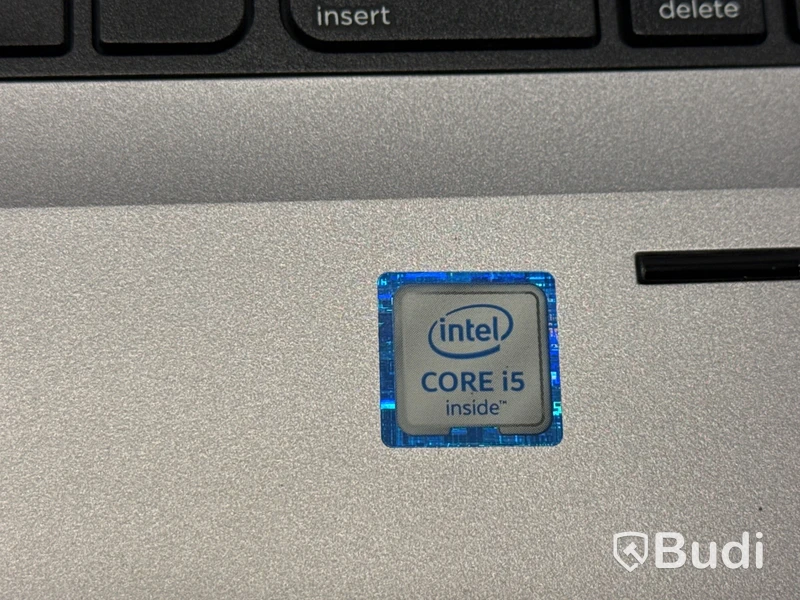 Laptop HP ProBook 650 G2
