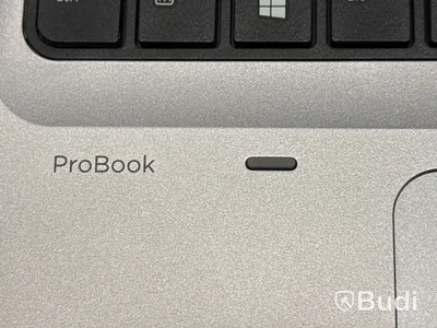 Laptop HP ProBook 650 G2