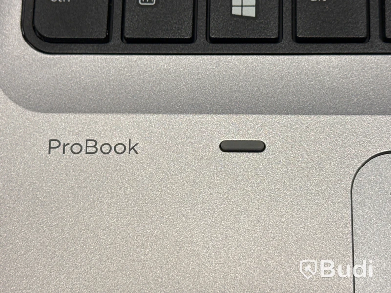 Laptop HP ProBook 650 G2