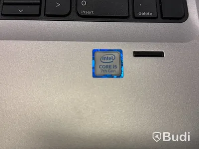 Laptop HP ProBook 650 G2