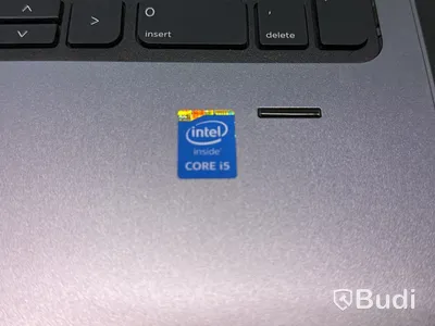 Laptop HP ProBook 650