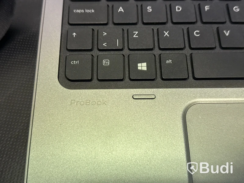 Laptop HP ProBook 650